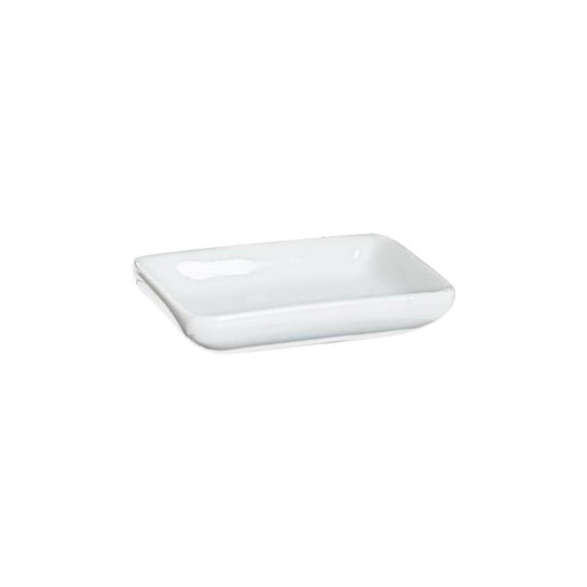 SECRET DE GOURMET Set Apéritif 19 Pièces  Long  45cm Noir