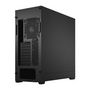 Voir la diapositive 4 : Fractal Design POP XL Silent Noir Sans fenêtre