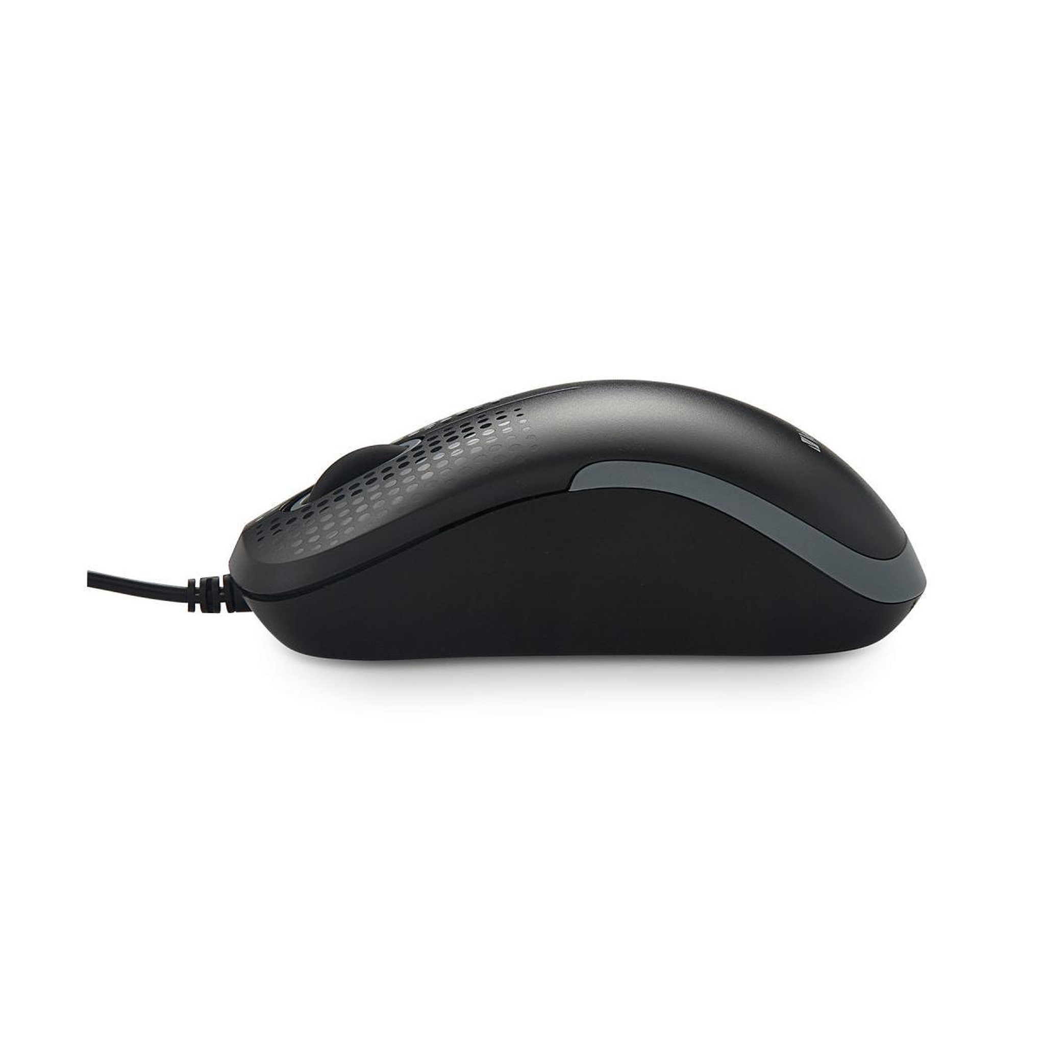 Voir la diapositive 3 : Verbatim Verbatim 49024 souris droitier usb type-a optique 1000 dpi