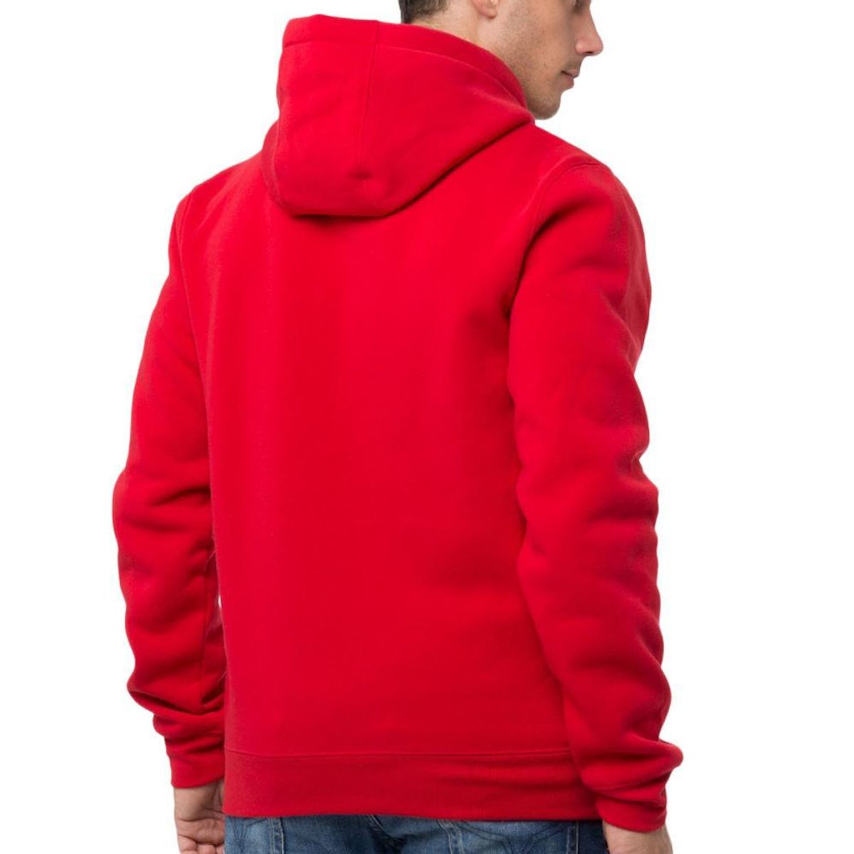 GEOGRAPHICAL NORWAY Sweat  Homme Geographical Norway Fondant