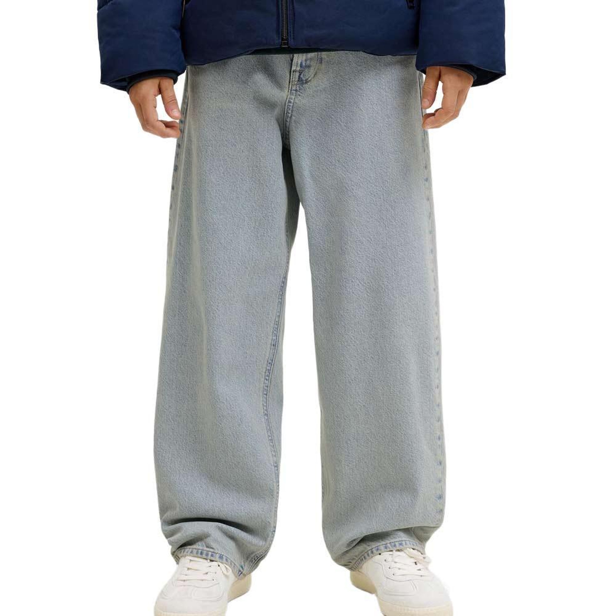 Bleu