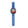 Voir la diapositive 2 : VTECH Kidizoom smart watch bleue
