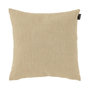 Voir la diapositive 1 : Paris Prix Coussin Déco  Poly  50x50cm Beige