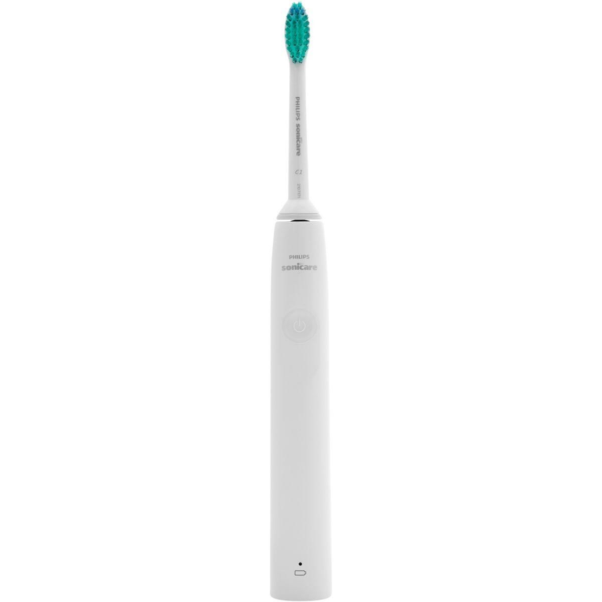 Philips Brosse à dents électrique Sonicare 2000 series HX3651/13