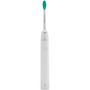 Voir la diapositive 2 : Philips Brosse à dents électrique Sonicare 2000 series HX3651/13