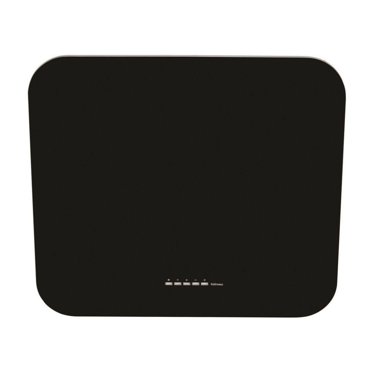 Falmec Hotte décorative murale TAB MURAL 60 Noir