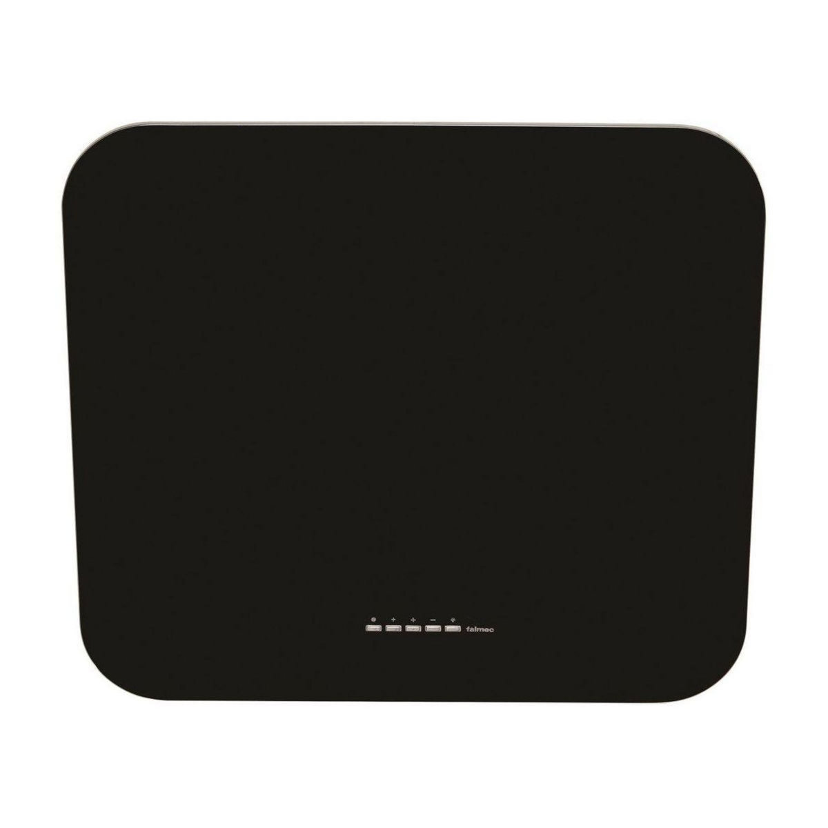Falmec Hotte décorative murale TAB MURAL 60 Noir
