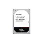 Voir la diapositive 2 : Western Digital WD Ultrastar HC330 10 To – Disque dur Enterprise haute performance
