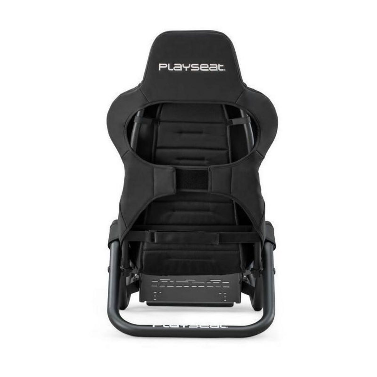 Playseat Siege de Simulation - PLAYSEAT - Trophy - Noir