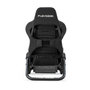 Voir la diapositive 2 : Playseat Siege de Simulation - PLAYSEAT - Trophy - Noir