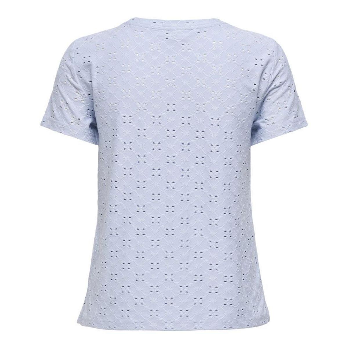 JACQUELINE DE YONG T shirt  Femme JDY Cathinka