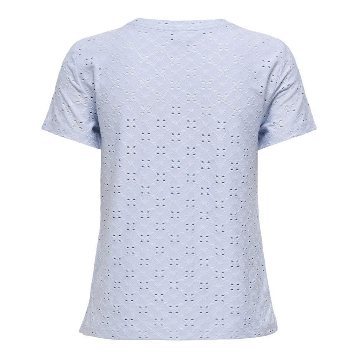 JACQUELINE DE YONG T shirt  Femme JDY Cathinka