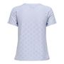 Voir la diapositive 4 : JACQUELINE DE YONG T shirt  Femme JDY Cathinka