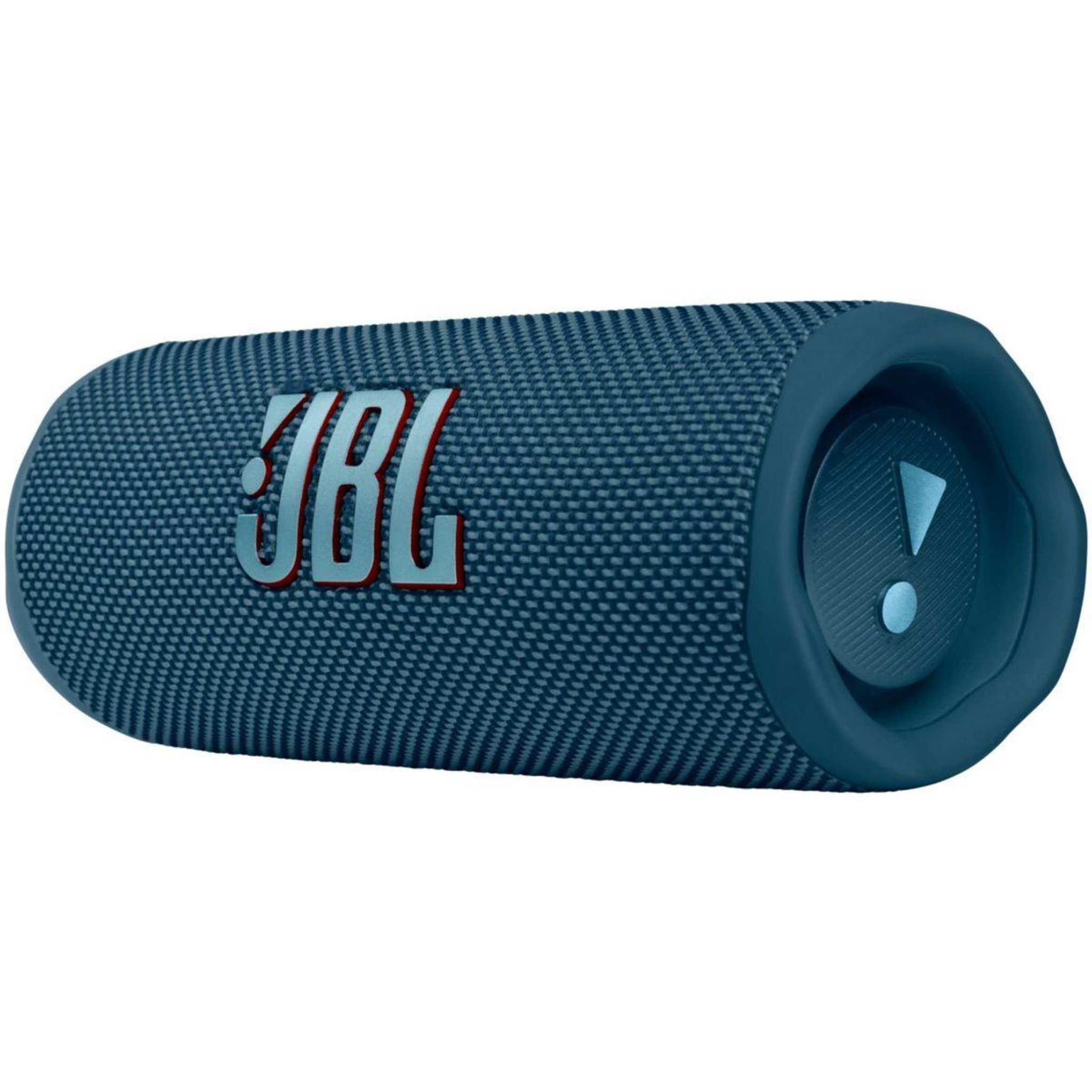 JBL Enceinte portable Flip 6 Bleu