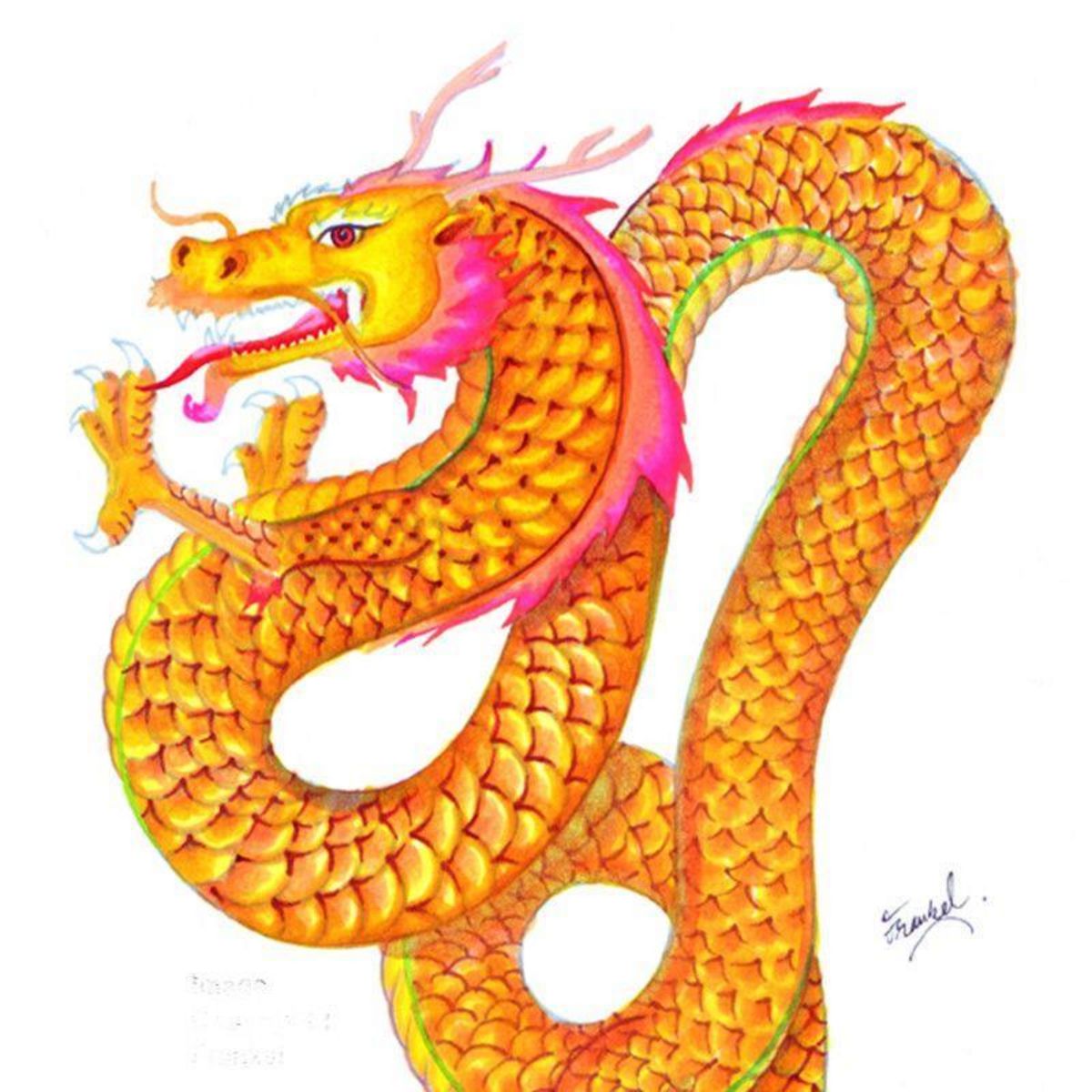 Graph it Set 24 marqueurs Graph'It Brush & Extra Fine - Essentiels