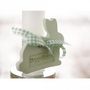 Voir la diapositive 5 : Rayher Poudre de moulage blanche Raysin 100 - 1 kg