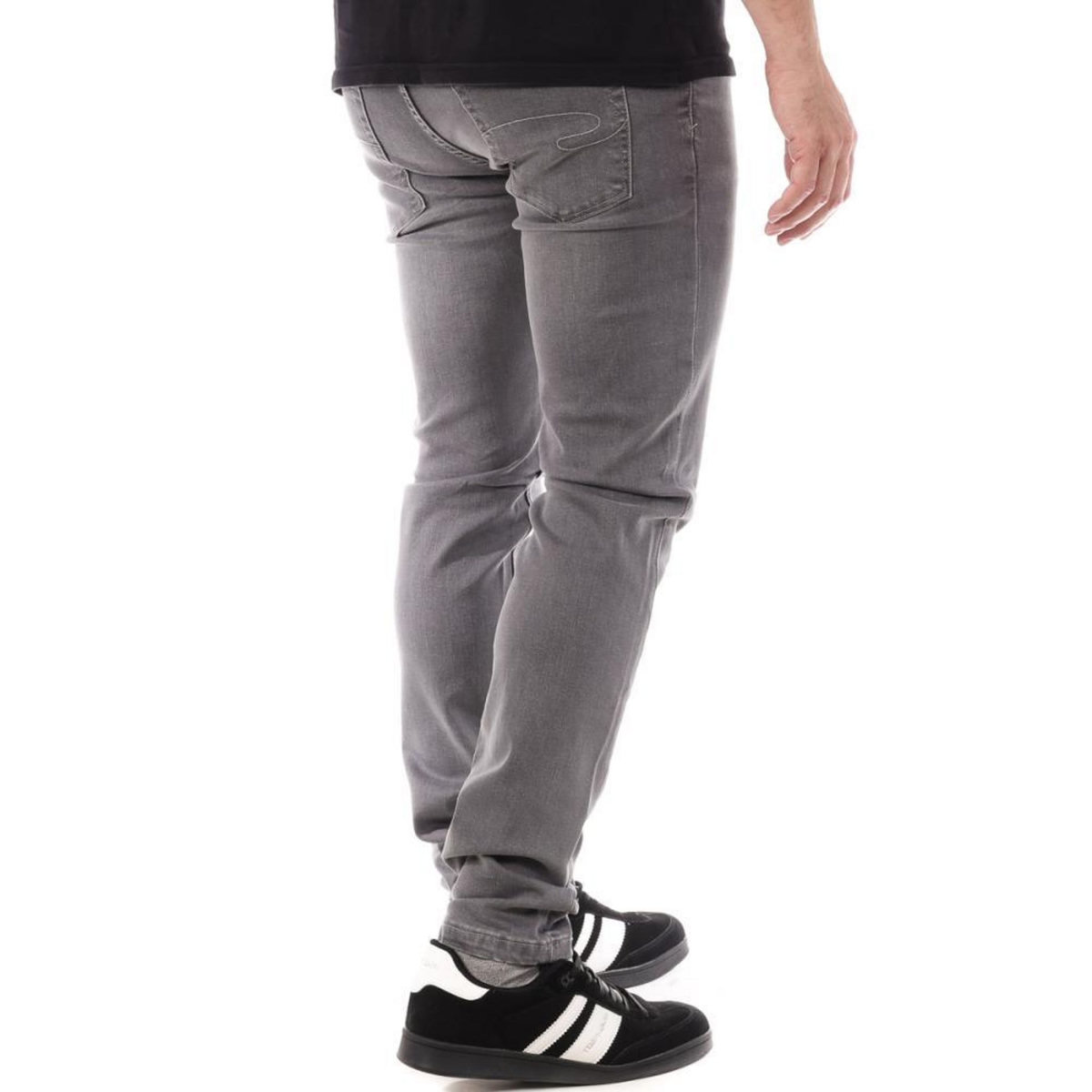 Lee Cooper Jean Slim  Homme Lee Cooper Oporo