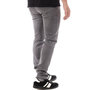 Voir la diapositive 2 : Lee Cooper Jean Slim  Homme Lee Cooper Oporo