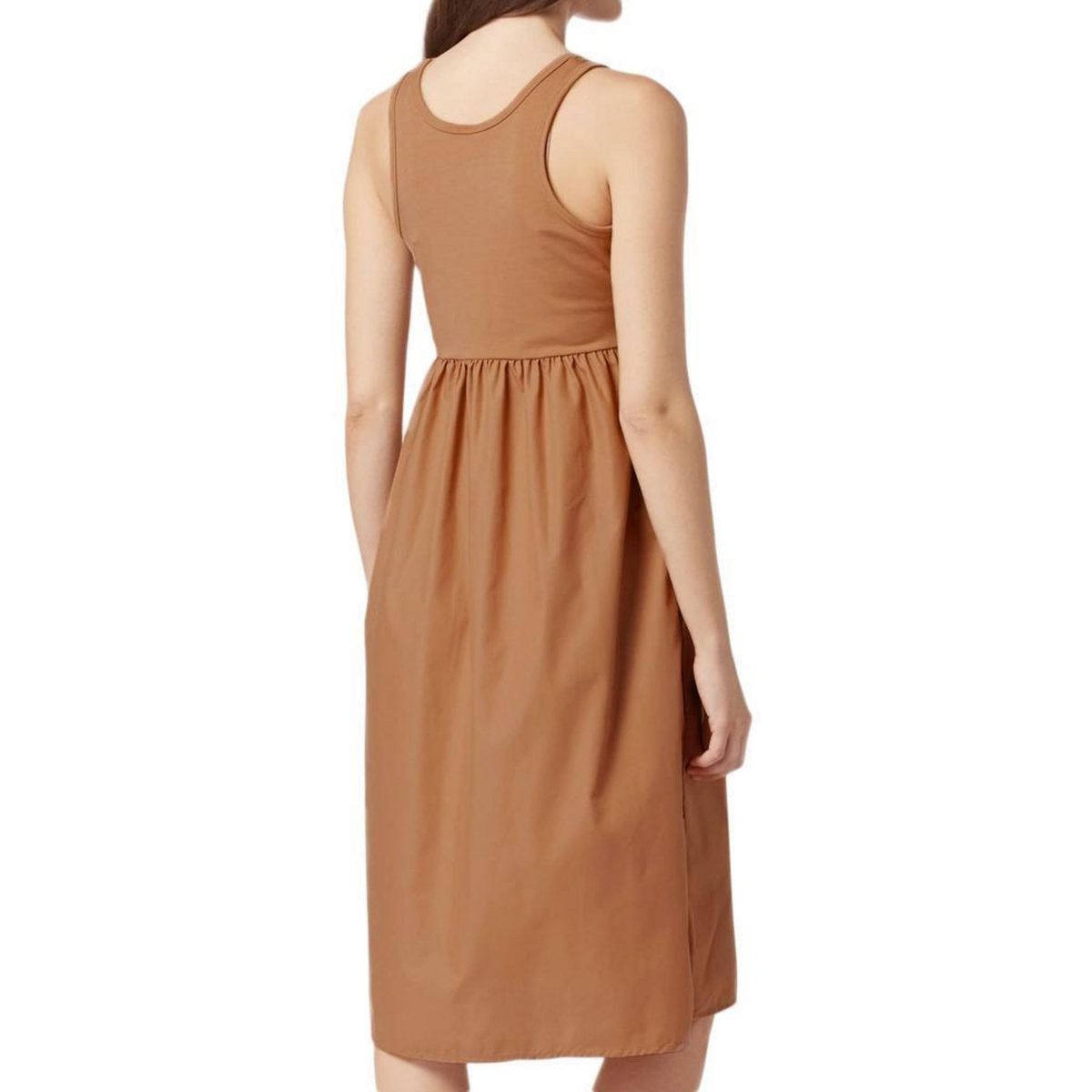 MAMALICIOUS Robe  Femme Mamalicious Macy