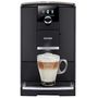 Voir la diapositive 4 : nivona Robot café 15 bars noir - NICR790