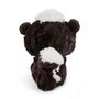 Voir la diapositive 3 : Nici Nici - Peluche moufette Suppi 25cm 1045570