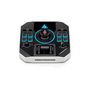 Voir la diapositive 3 : Thrustmaster Joystick Joystick SOL-R 1 Flightstick