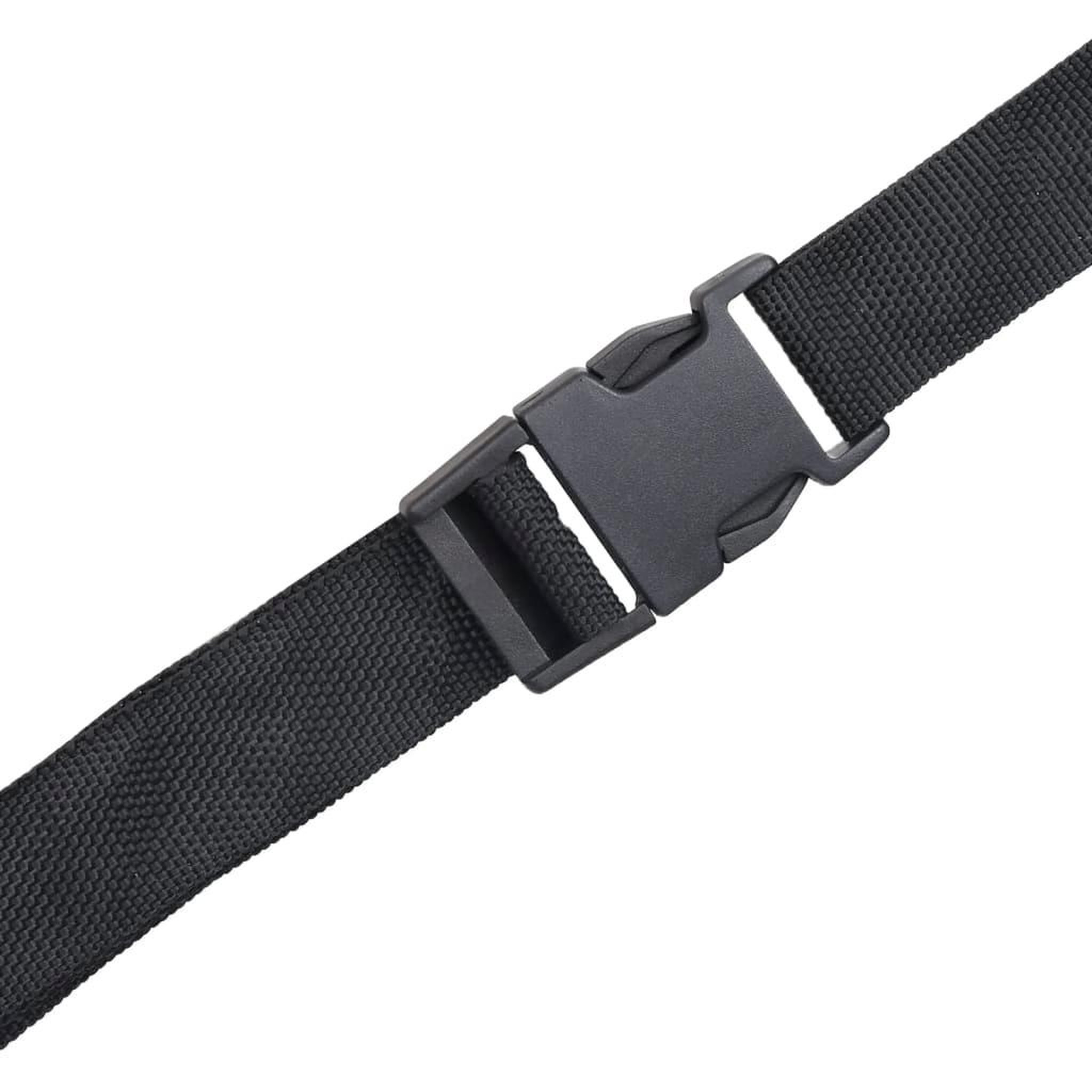 Voir la diapositive 5 : VIDAXL Housse pour bateau gris 427-488 cm (longueur)229 cm (largeur)