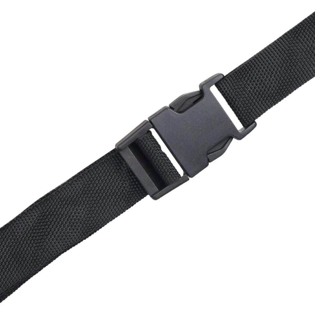 VIDAXL Housse pour bateau gris 427-488 cm (longueur)229 cm (largeur)