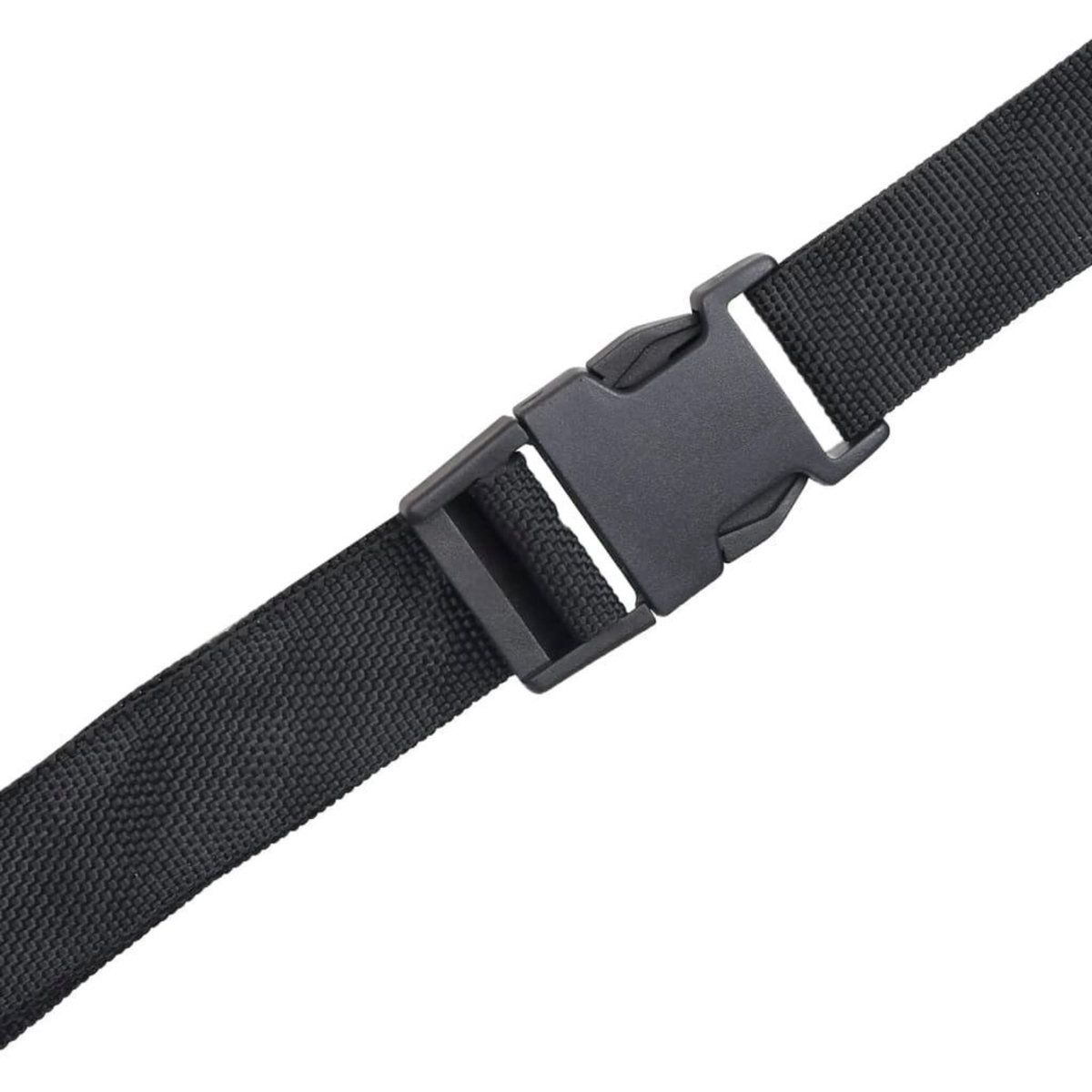 VIDAXL Housse pour bateau gris 427-488 cm (longueur)229 cm (largeur)