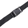 Voir la diapositive 5 : VIDAXL Housse pour bateau gris 427-488 cm (longueur)229 cm (largeur)