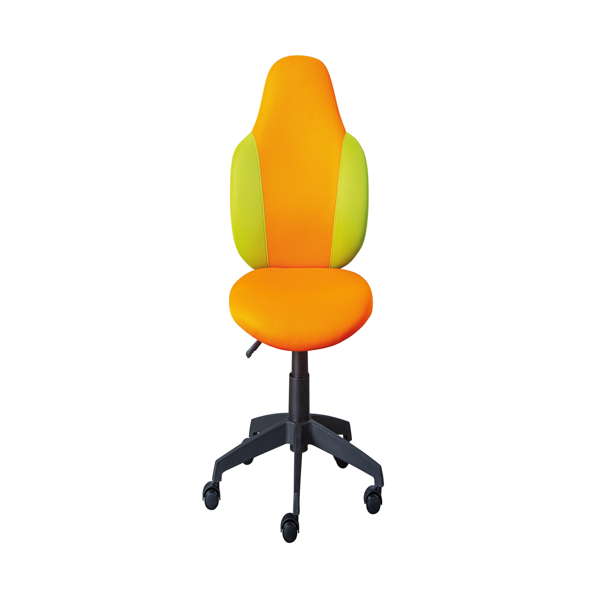 Voir la diapositive 2 : INTERLINK Chaise d'enfant JESSI