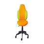 Voir la diapositive 2 : INTERLINK Chaise d'enfant JESSI
