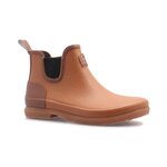 CENTRALE BRICO Bottillons ORIGIN Camel - Taille 36
