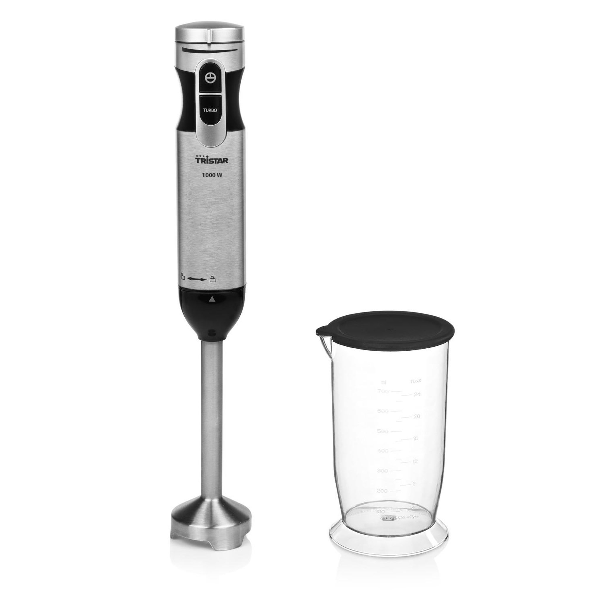 TRISTAR Tristar mx-4828 mixeur plongeant