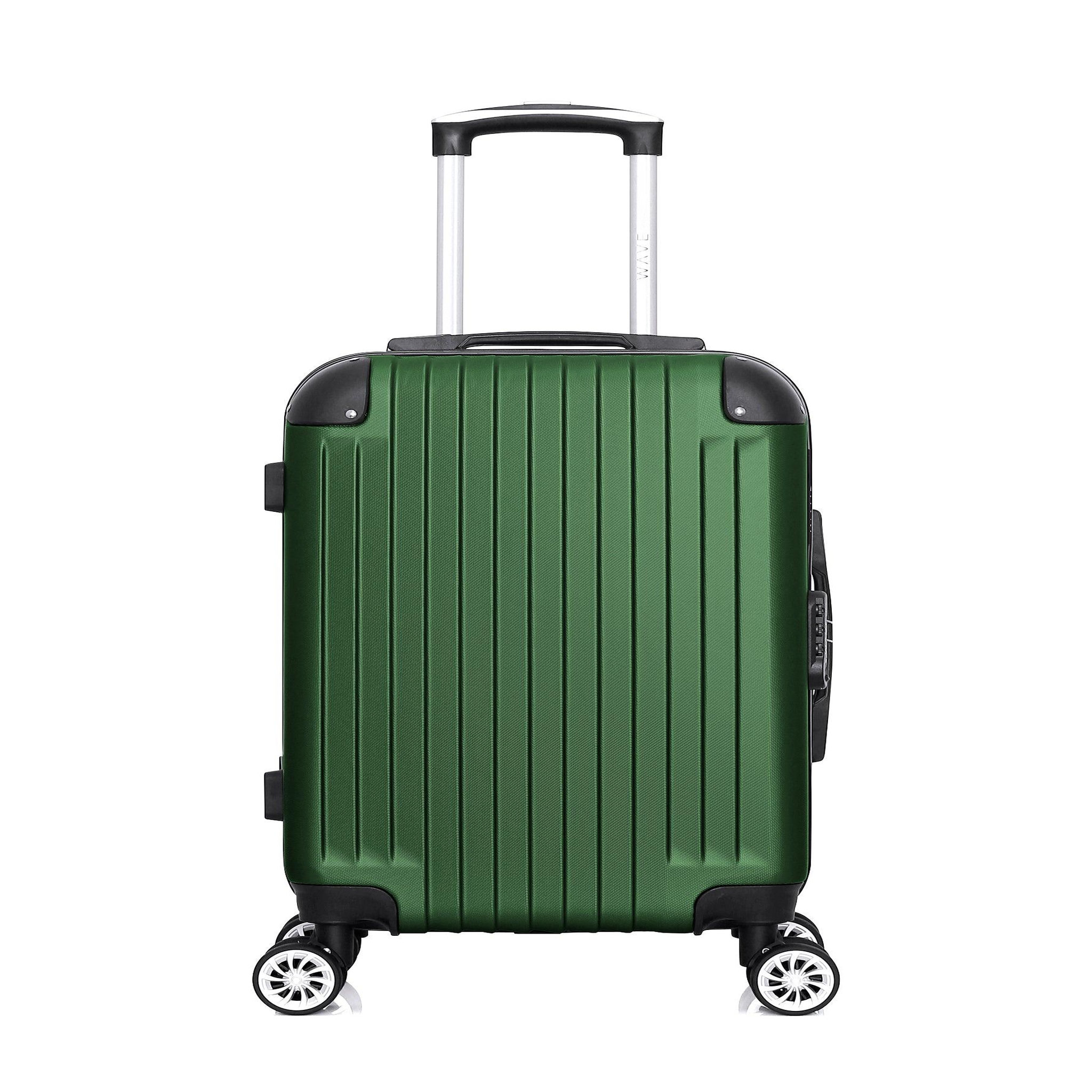 WAVE PARIS Wave paris - valise cabine tage