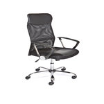 INTERLINK Chaise pivotante TORINO