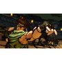 Voir la diapositive 4 : JoJo's Bizarre Adventure: All-Star Battle R Xbox Series X
