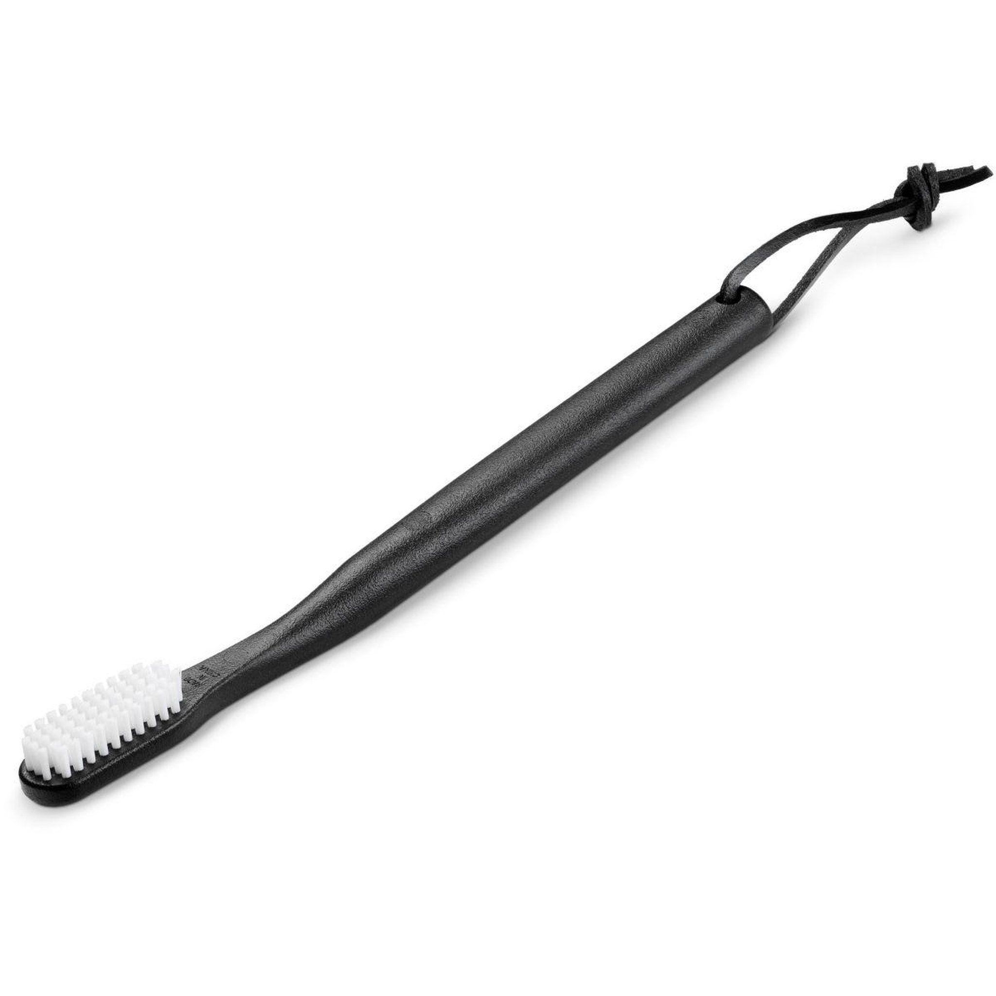 Voir la diapositive 2 : Weber Kit 2 accessoires de nettoyage