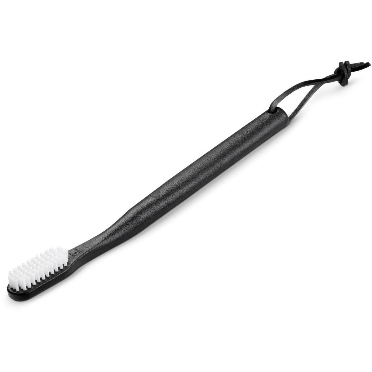 Weber KIT 2 accessoires de nettoyage