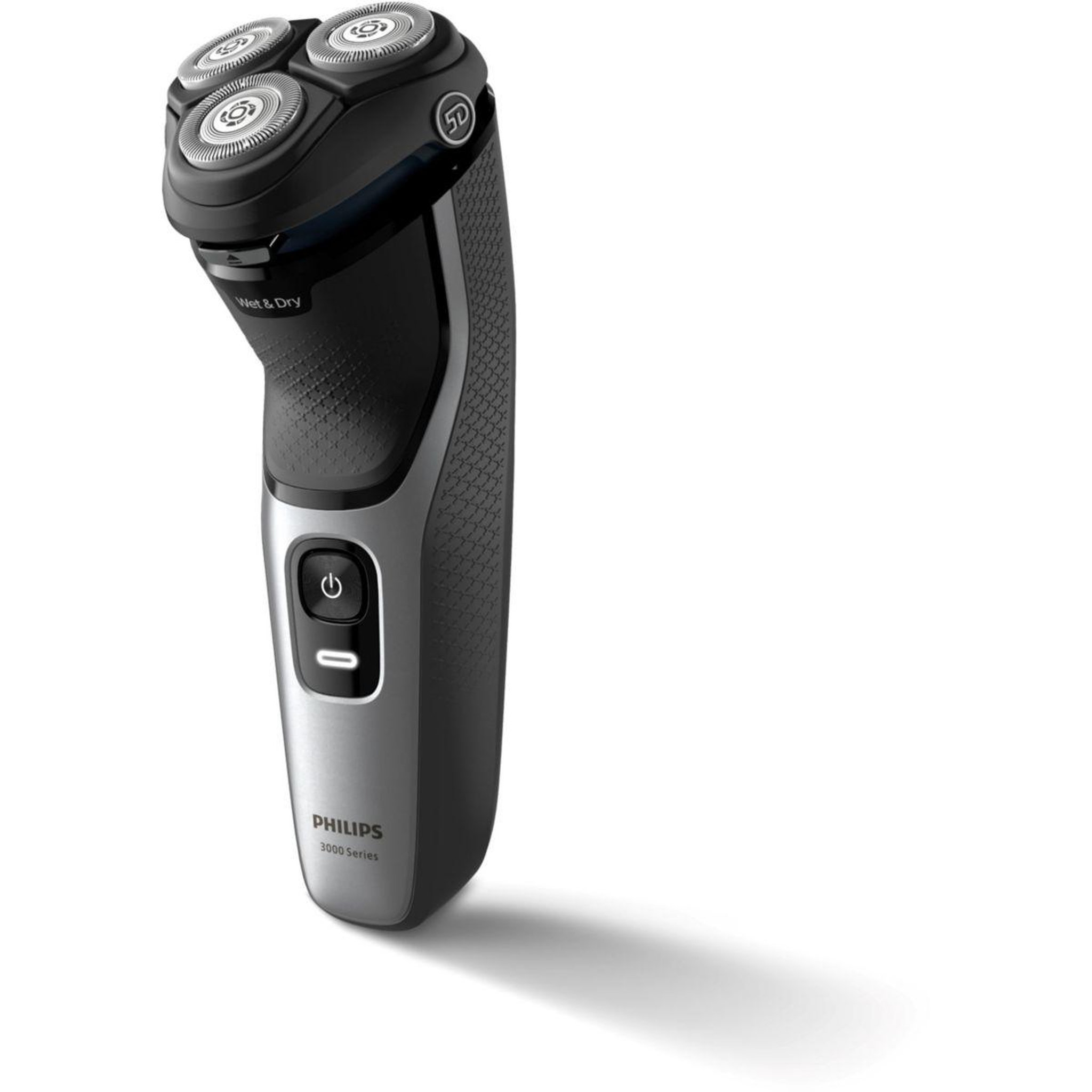 Philips Rasoir Série 3000 S3143/02