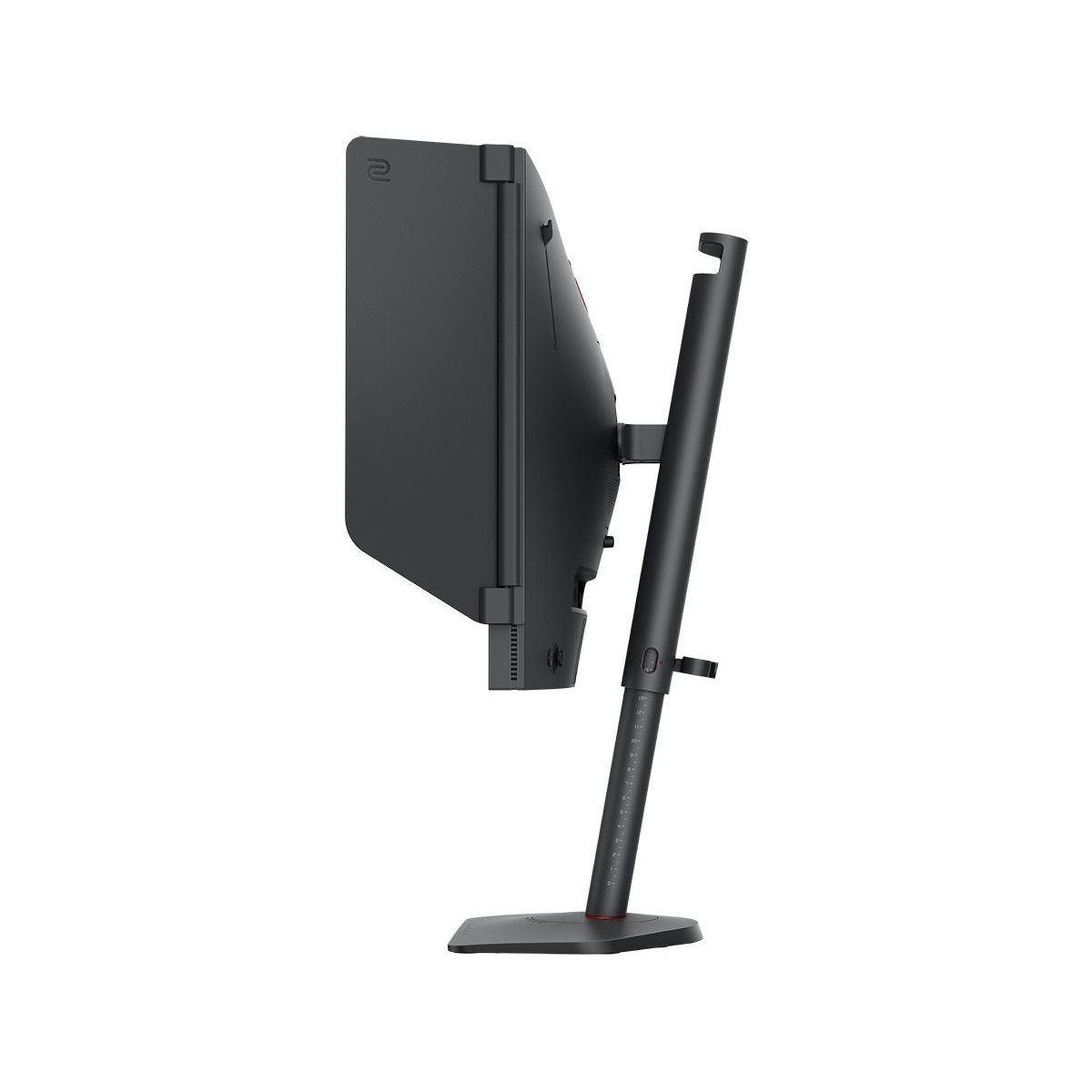 Voir la diapositive 4 : Benq Ecran PC Gamer ZOWIE XL2546X+ 24  Full HD 280Hz Ultra Fast TN
