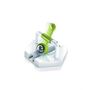 Voir la diapositive 2 : RAVENSBURGER Jeu de construction GraviTrax - Bloc d'action Hammer Marteau