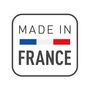 Voir la diapositive 4 : TEFAL Raclette inox & design RE458812