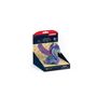 Voir la diapositive 3 : Schleich Figurine Occamy, Schleich 14903 Gamme Harry Potter©
