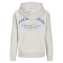 Voir la diapositive 2 : Jack & Jones Sweat Écru Garçon Jack & Jones Brandes