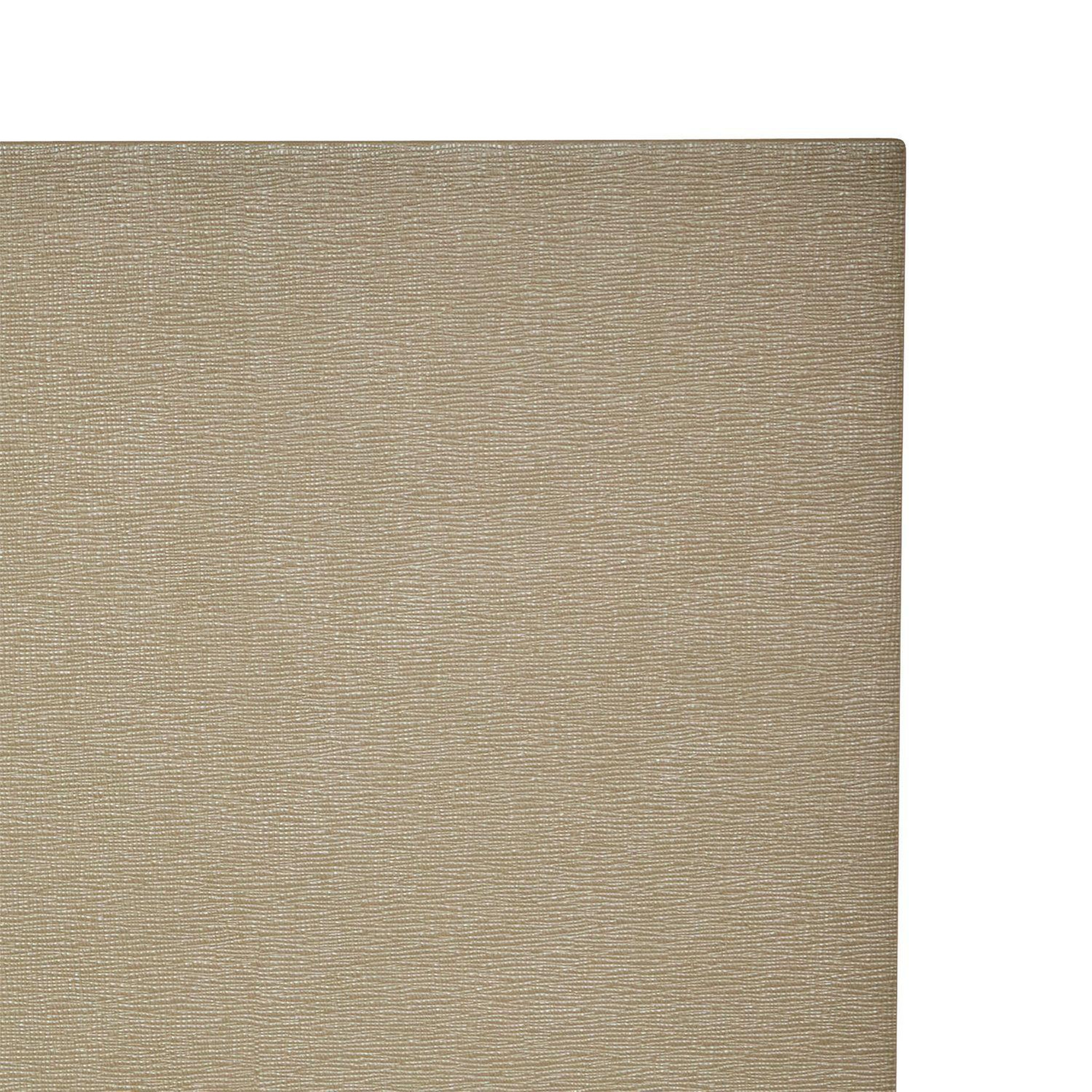 Voir la diapositive 4 : ATMOSPHERA Lot de 2 sets de table MAX