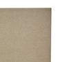 Voir la diapositive 4 : ATMOSPHERA Lot de 2 sets de table MAX