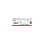 Voir la diapositive 1 : Canon Canon Cartridge 069 H Magenta (5096C002)