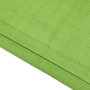 Voir la diapositive 5 : VIDAXL Tapis de tente vert clair 250x400 cm PEHD