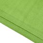 Voir la diapositive 5 : VIDAXL Tapis de tente vert clair 250x400 cm PEHD